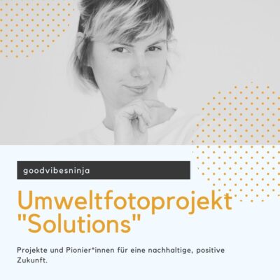 Folge 13: Umweltfotoprojekt 